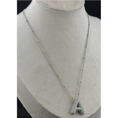 Колье #22930379