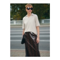 Джемпер MARK FORMELLE, 1072675