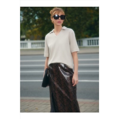 Джемпер MARK FORMELLE, 1072675