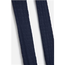 Колготки ACOOLA, 934935