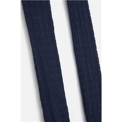 Колготки ACOOLA, 934935