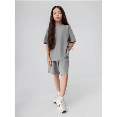 Bodo Костюм 11-373МU 11-373МU