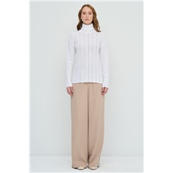 Джемпер NEWVAY, 1051579