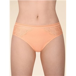 PELICAN Трусы LULC6294