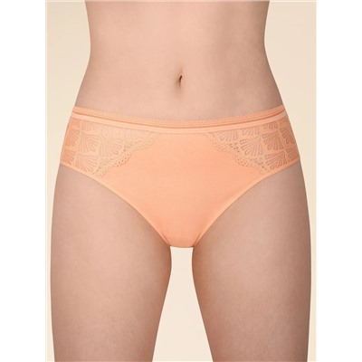 PELICAN Трусы LULC6294