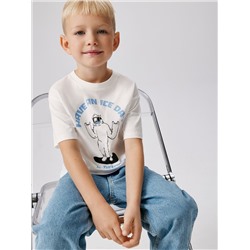 Acoola Футболка 20120510278