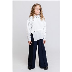 Блуза BATIK CASUAL, 1036748