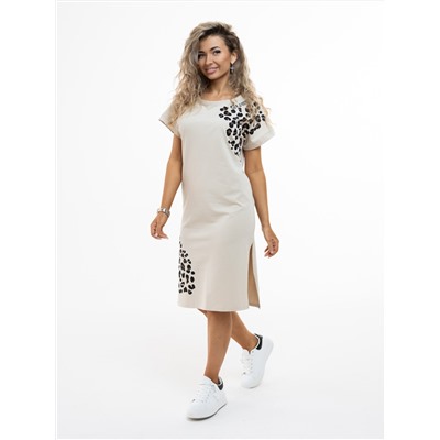 Текс-плюс Платье НФ-00225388