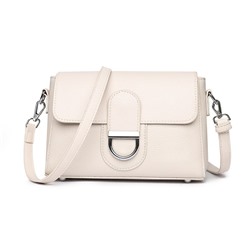 Bags Сумка женская / кожа /  025083