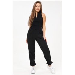 Lika Dress Брюки 10541