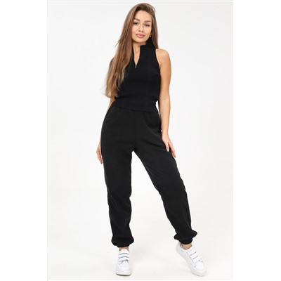 Lika Dress Брюки 10541