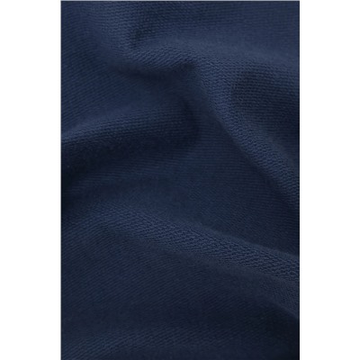 CROCKID Жакет КР 302750