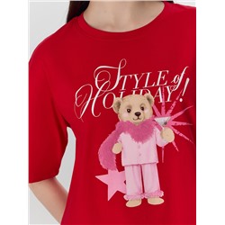 MARK FORMELLE Комплект 592592