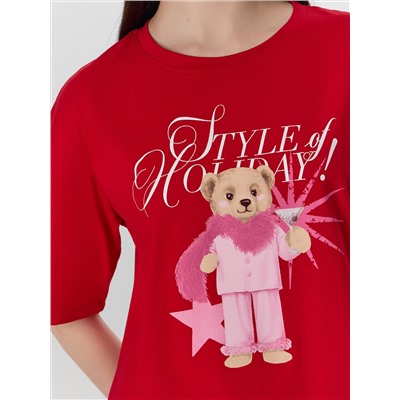 MARK FORMELLE Комплект 592592