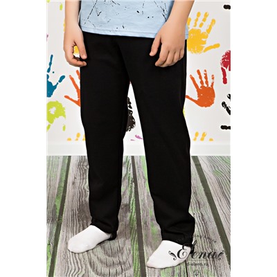 Трико на штрипке М21427Иа