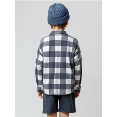 CROCKID Шорты КР 400642