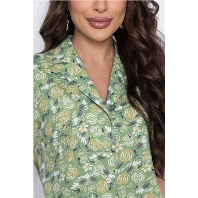 Блуза LADY TAIGA, 1025775