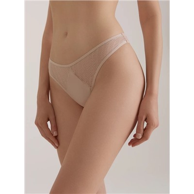 Conte elegant Трусы WAVE LBR 2976