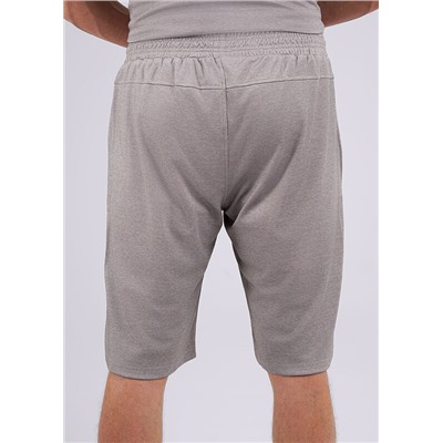 Шорты мужские