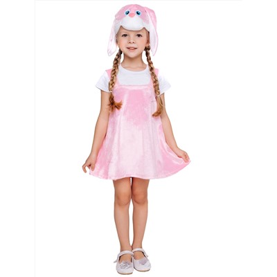 BATIK Костюм 4004 к-18