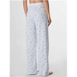 БРЮКИ ЖЕНСКИЕ 532524-1