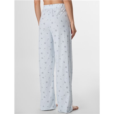 БРЮКИ ЖЕНСКИЕ 532524-1