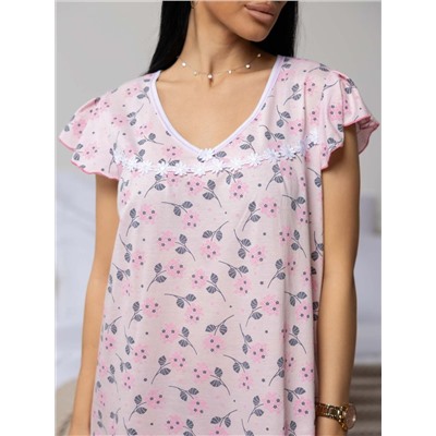 Текс-плюс Сорочка НФ-00227082