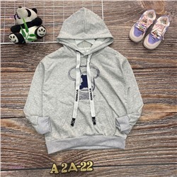 кофта 1729280-1