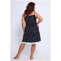 Сорочка Холодок НАТАЛИ, 1050419