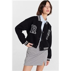 Юбка MARK FORMELLE, 1064501