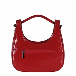 Сумка 5186-1 redVelina Fabbiana-Safenta