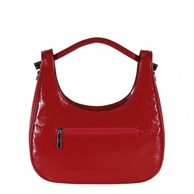 Сумка 5186-1 redVelina Fabbiana-Safenta