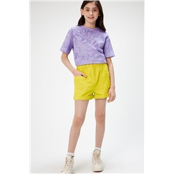 Шорты ACOOLA, 1039347