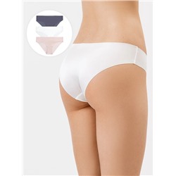 MARK FORMELLE Трусы 412322-3