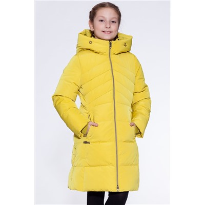 DIMMA Детское пальто 31801