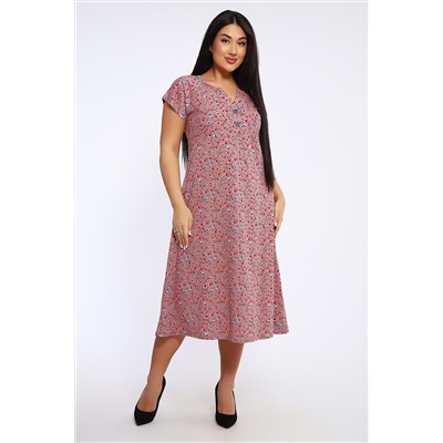 Платье 83509 НАТАЛИ, 1089819