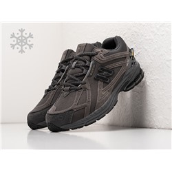 Зимние Кроссовки New Balance 1906R