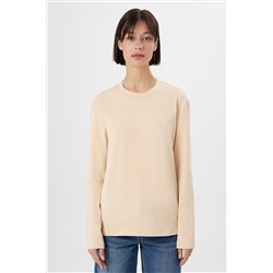 Лонгслив MARK FORMELLE, 1133381