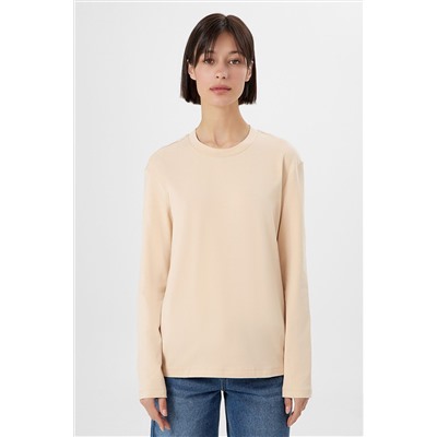 Лонгслив MARK FORMELLE, 1133381