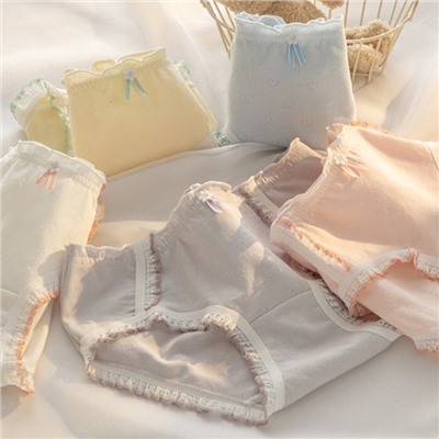 Трусики A36747160