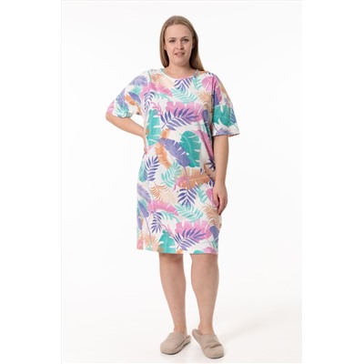 Сорочка М325387рм