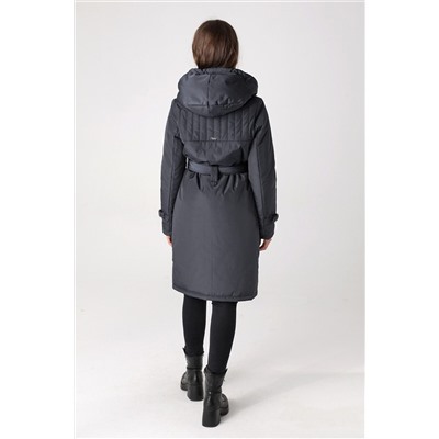 Пальто DIZZYWAY, 1032440