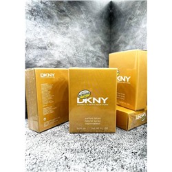 Духи 3в1 #23340102