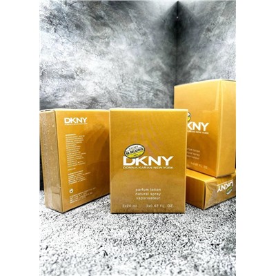 Духи 3в1 #23340102