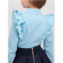 Соль&Перец Блузка SP0422