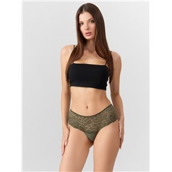 ТРУСЫ ЖЕНСКИЕ 412624