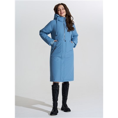 DIMMA Пальто 2506