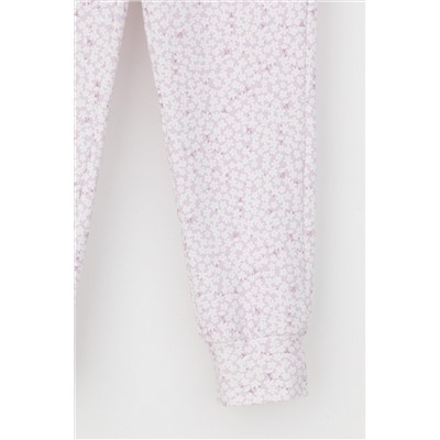 CROCKID Пижама К 1587