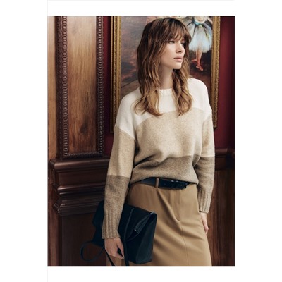 Джемпер POMPA, 1090406