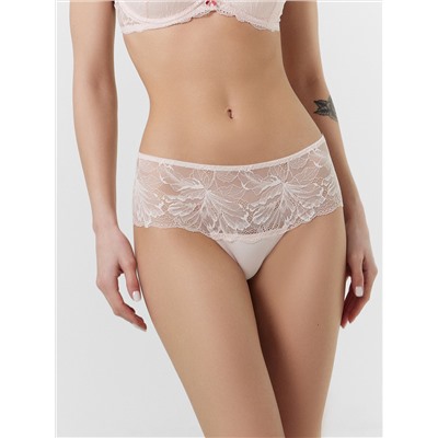 MARK FORMELLE Трусы 412624